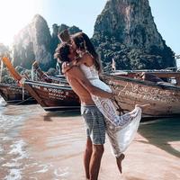 Отзыв от Анна - DTV виза